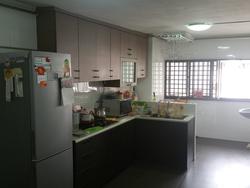 Blk 56 Telok Blangah Heights (Bukit Merah), HDB 4 Rooms #116790632